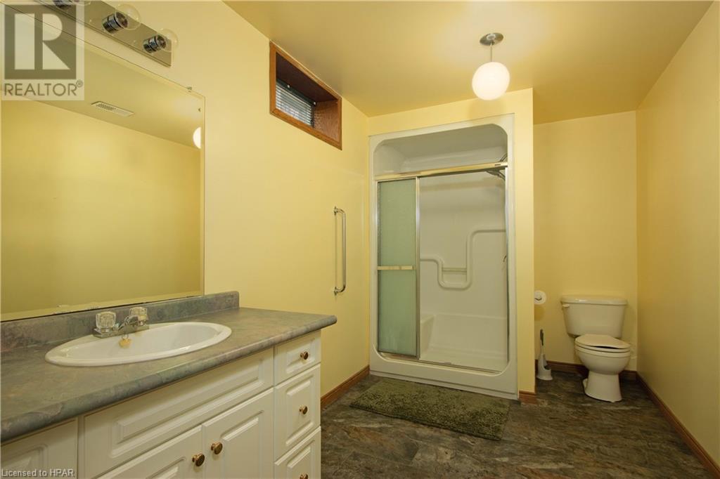 47 Albert Street, Mitchell, Ontario  N0K 1N0 - Photo 19 - 40569347