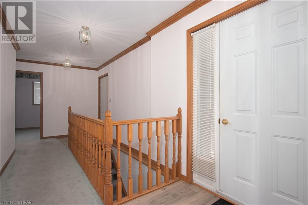 47 Albert Street, Mitchell, Ontario  N0K 1N0 - Photo 5 - 40569347
