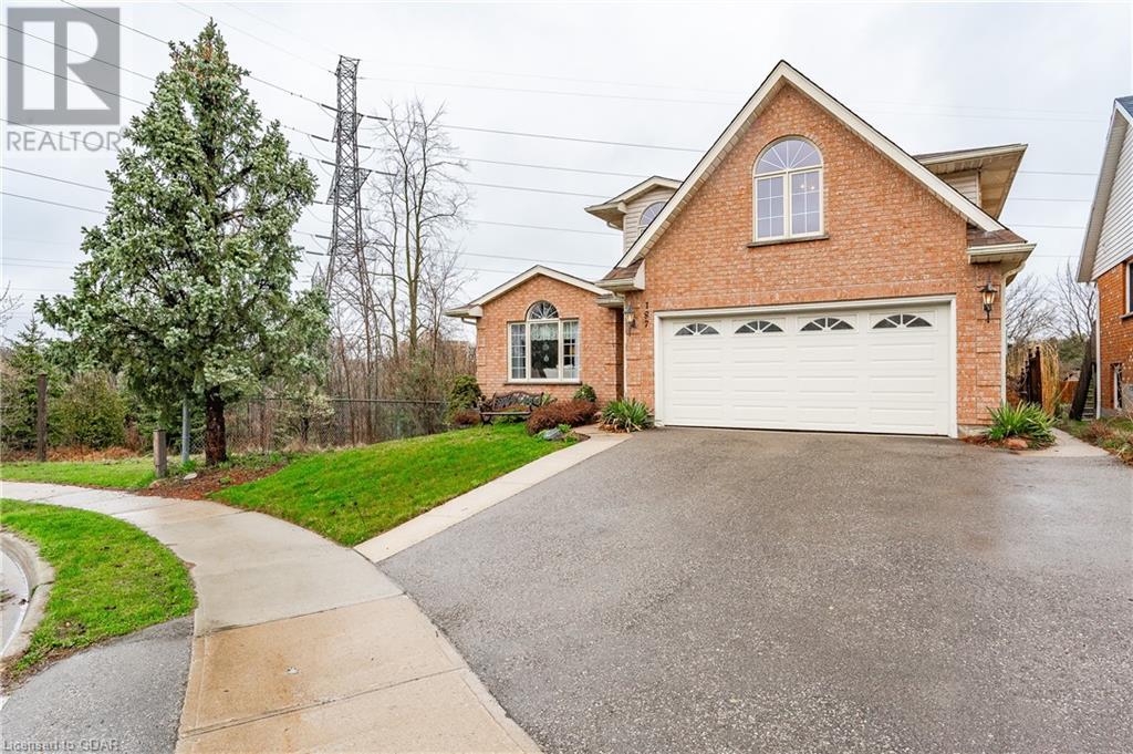 187 Municipal Street, Guelph, Ontario  N1G 4R3 - Photo 2 - 40570962