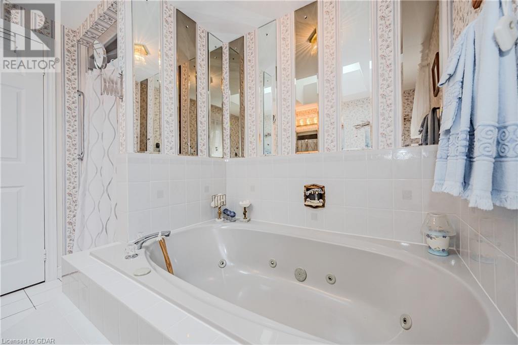 187 Municipal Street, Guelph, Ontario  N1G 4R3 - Photo 26 - 40570962