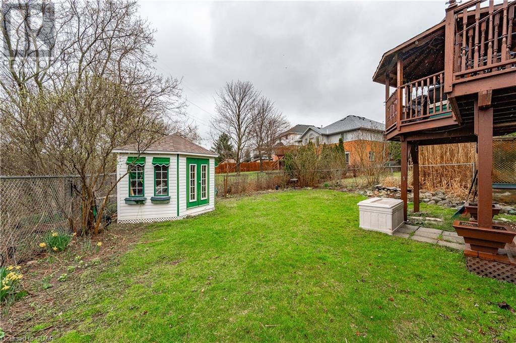 187 Municipal Street, Guelph, Ontario  N1G 4R3 - Photo 41 - 40570962