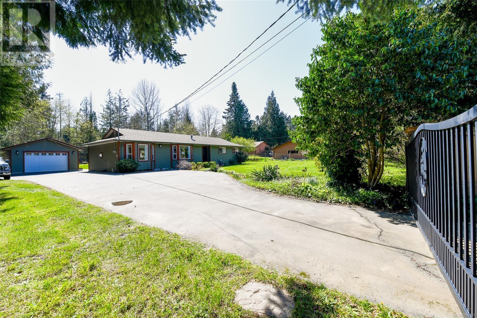 1787 Ryan Rd E, Comox, British Columbia  V9M 4C7 - Photo 63 - 959987