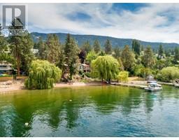 17130 Coral Beach Road Lake Country North West, Lake Country, Ca
