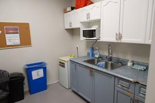 220 Main Street, Unit #6, Bath, Ontario  K0H 1G0 - Photo 11 - H4189772