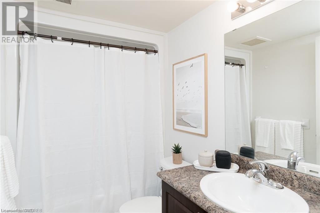 1487 Maple Avenue Unit# 304, Milton, Ontario  L9T 0B7 - Photo 5 - 40567817