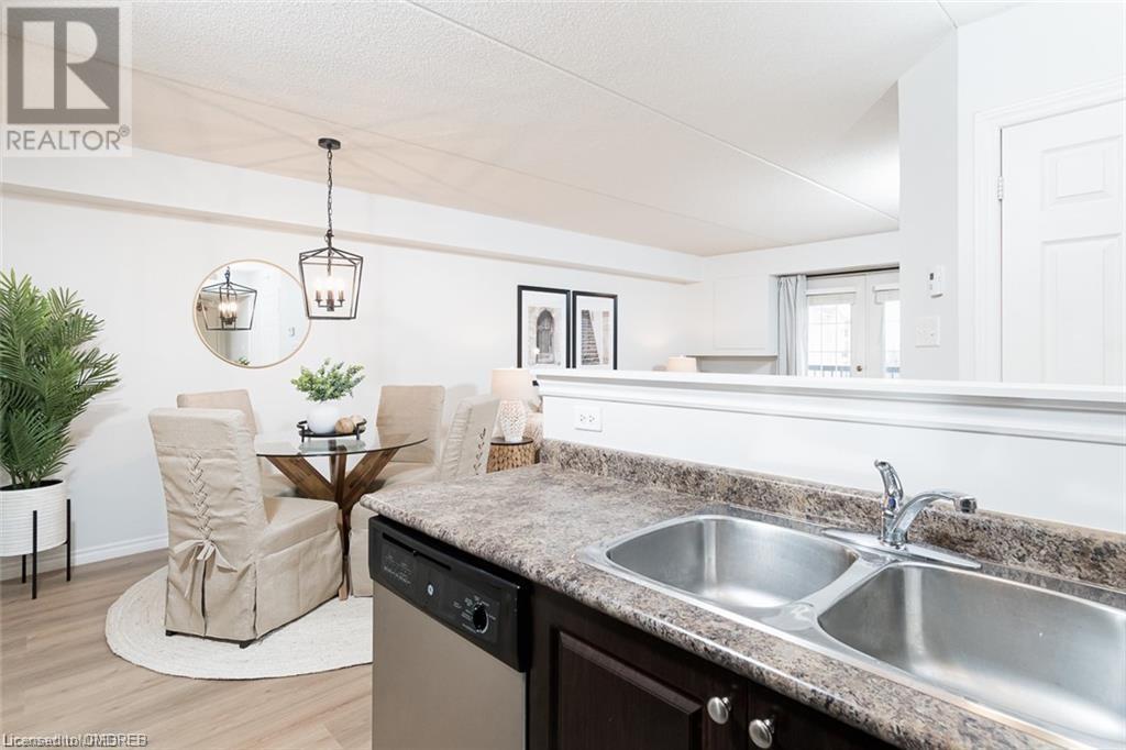1487 Maple Avenue Unit# 304, Milton, Ontario  L9T 0B7 - Photo 6 - 40567817