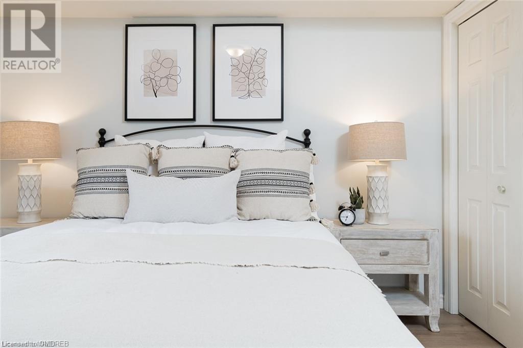 1487 Maple Avenue Unit# 304, Milton, Ontario  L9T 0B7 - Photo 16 - 40567817