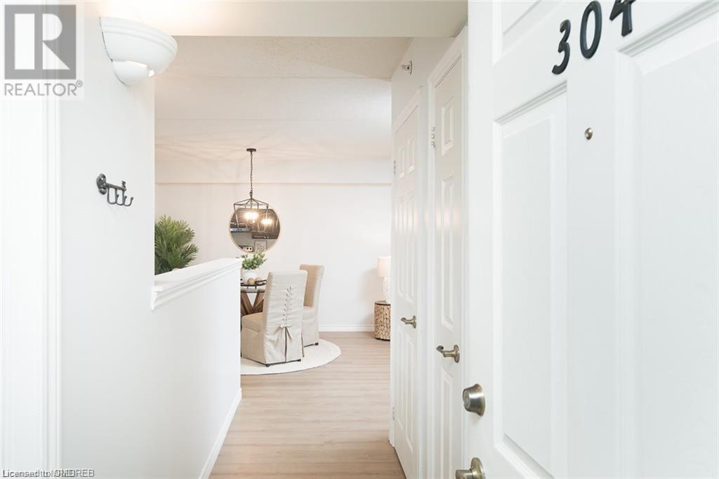 1487 Maple Avenue Unit# 304, Milton, Ontario  L9T 0B7 - Photo 3 - 40567817