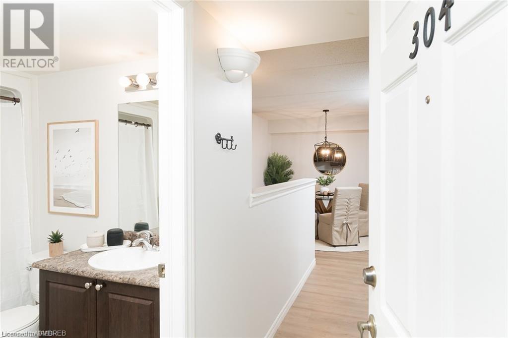 1487 Maple Avenue Unit# 304, Milton, Ontario  L9T 0B7 - Photo 4 - 40567817