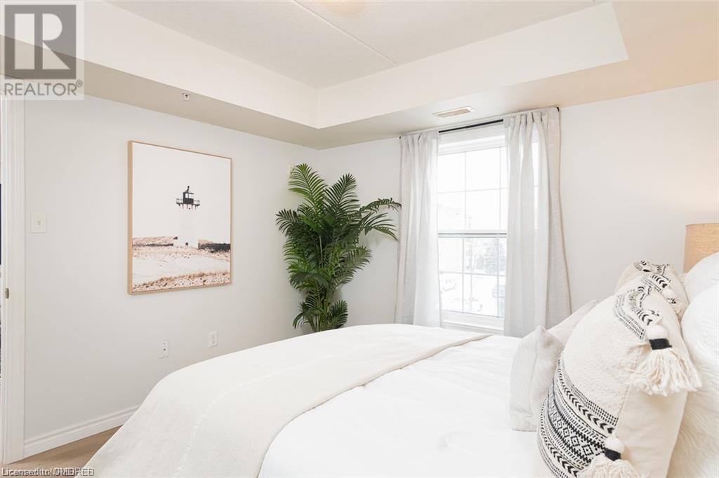 1487 Maple Avenue Unit# 304, Milton, Ontario  L9T 0B7 - Photo 17 - 40567817