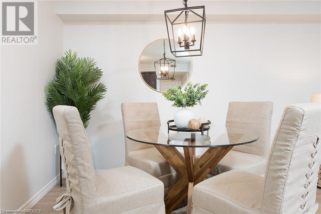 1487 Maple Avenue Unit# 304, Milton, Ontario  L9T 0B7 - Photo 10 - 40567817