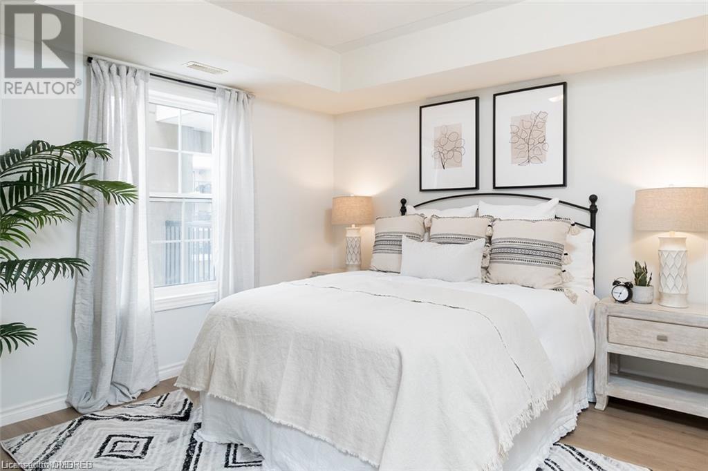 1487 Maple Avenue Unit# 304, Milton, Ontario  L9T 0B7 - Photo 15 - 40567817