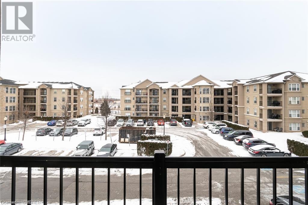 1487 Maple Avenue Unit# 304, Milton, Ontario  L9T 0B7 - Photo 19 - 40567817
