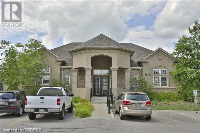 1487 Maple Avenue Unit# 304, Milton, Ontario  L9T 0B7 - Photo 20 - 40567817
