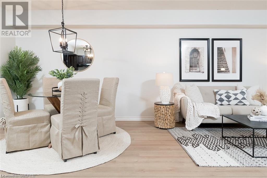 1487 Maple Avenue Unit# 304, Milton, Ontario  L9T 0B7 - Photo 7 - 40567817