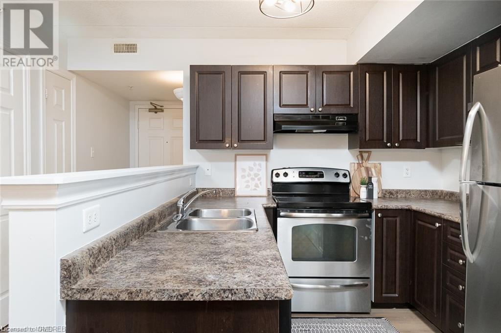 1487 Maple Avenue Unit# 304, Milton, Ontario  L9T 0B7 - Photo 13 - 40567817