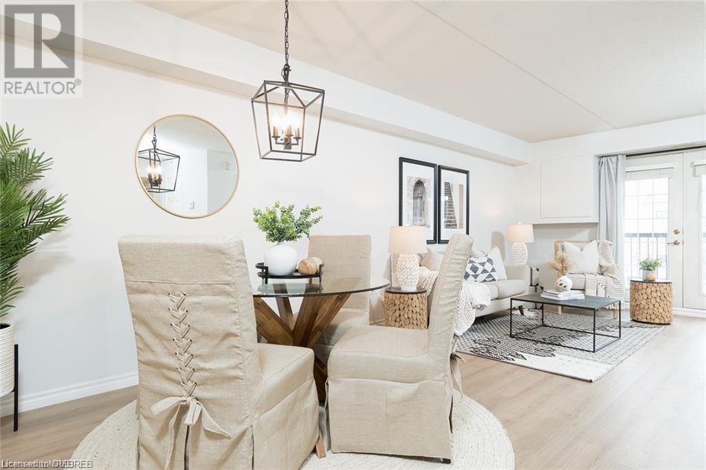 1487 Maple Avenue Unit# 304, Milton, Ontario  L9T 0B7 - Photo 8 - 40567817