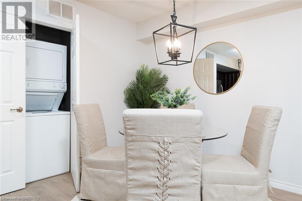 1487 Maple Avenue Unit# 304, Milton, Ontario  L9T 0B7 - Photo 11 - 40567817