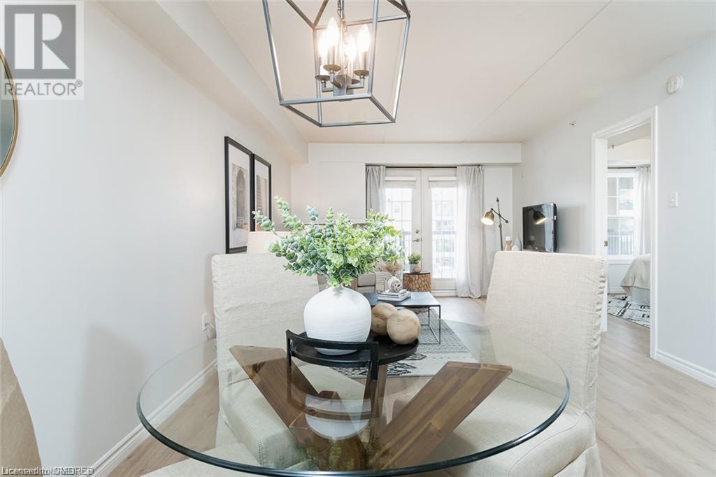 1487 Maple Avenue Unit# 304, Milton, Ontario  L9T 0B7 - Photo 9 - 40567817