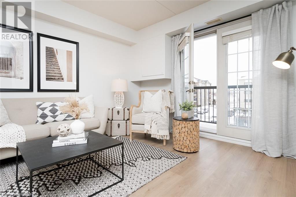 1487 Maple Avenue Unit# 304, Milton, Ontario  L9T 0B7 - Photo 18 - 40567817