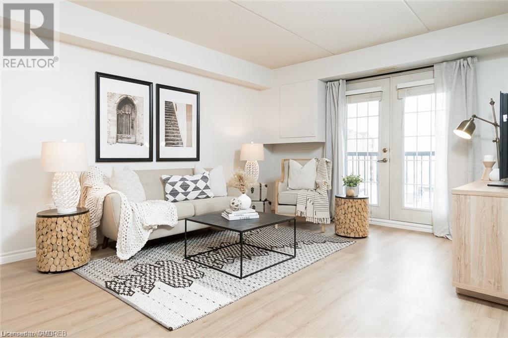 1487 Maple Avenue Unit# 304, Milton, Ontario  L9T 0B7 - Photo 14 - 40567817