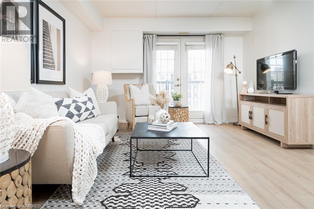 1487 Maple Avenue Unit# 304, Milton, Ontario  L9T 0B7 - Photo 21 - 40567817