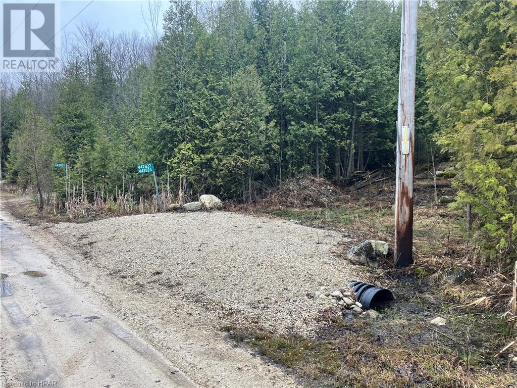 442822 Sideroad 12 Road, Bentinck, Ontario  N0G 1R0 - Photo 16 - 40571567