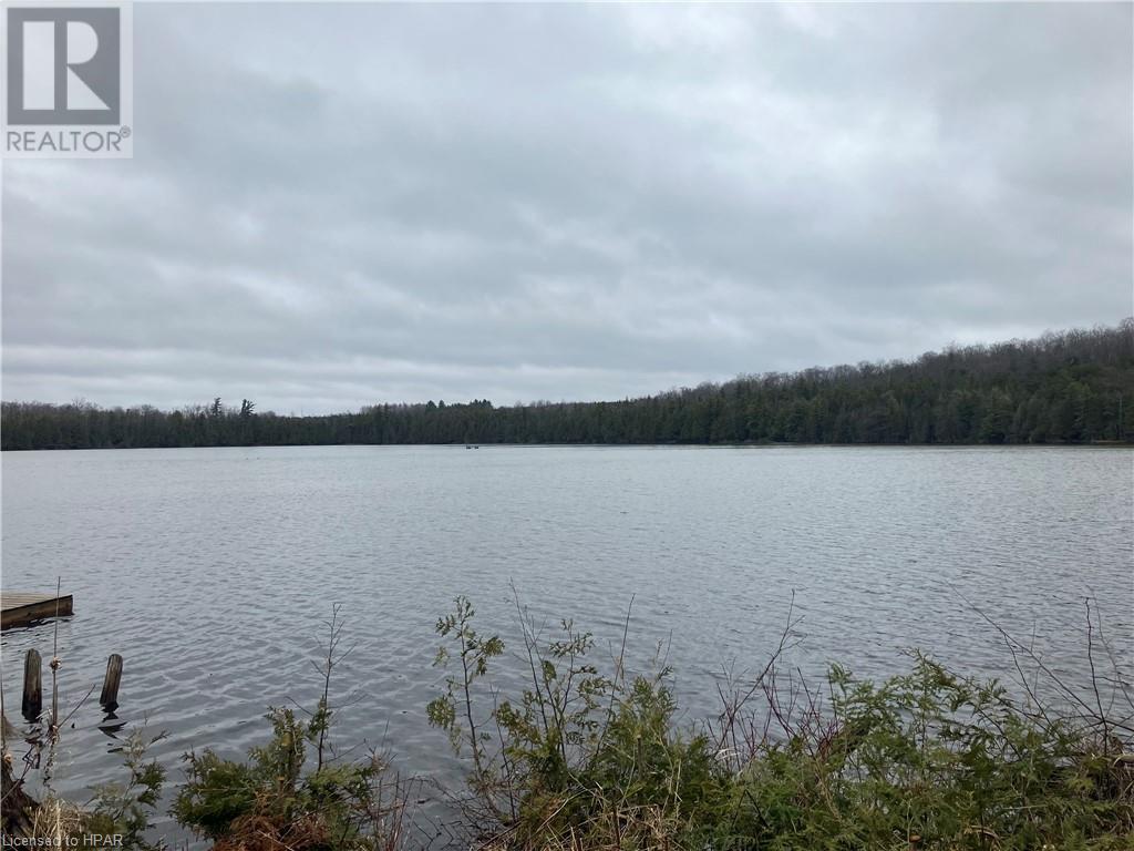 442822 Sideroad 12 Road, Bentinck, Ontario  N0G 1R0 - Photo 2 - 40571567