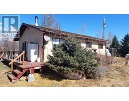 Find Homes For Sale at 13576 Township Road 1091