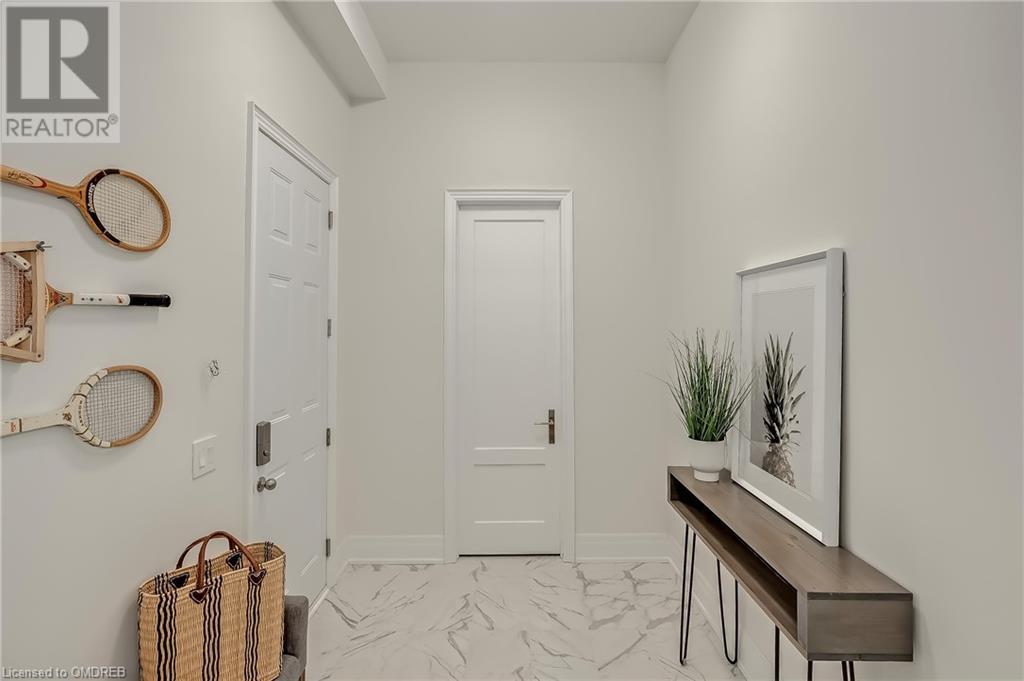 2328 Charles Cornwall Avenue, Oakville, Ontario  L6M 5M1 - Photo 16 - 40569719