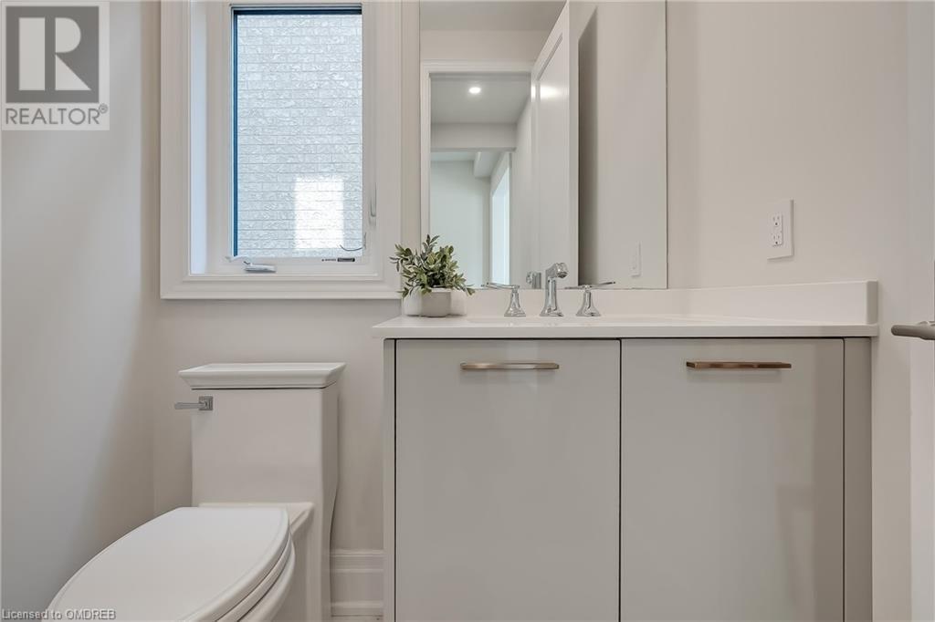 2328 Charles Cornwall Avenue, Oakville, Ontario  L6M 5M1 - Photo 17 - 40569719