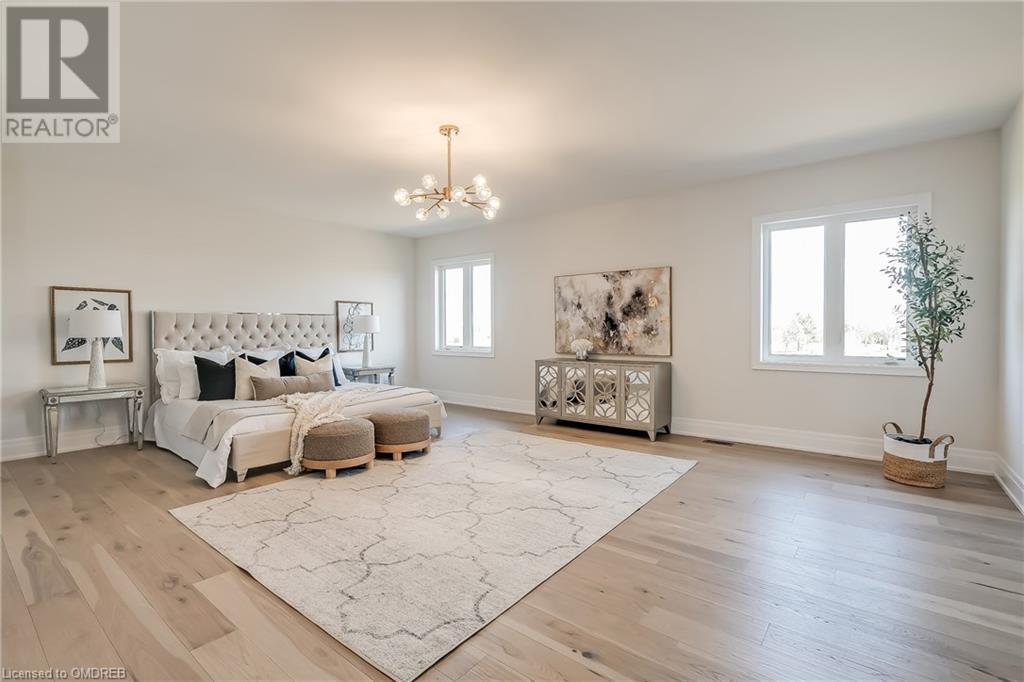 2328 Charles Cornwall Avenue, Oakville, Ontario  L6M 5M1 - Photo 18 - 40569719