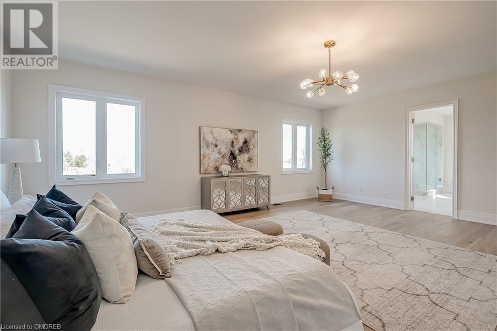 2328 Charles Cornwall Avenue, Oakville, Ontario  L6M 5M1 - Photo 19 - 40569719