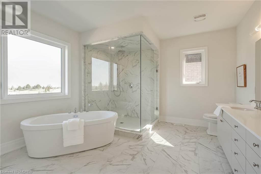 2328 Charles Cornwall Avenue, Oakville, Ontario  L6M 5M1 - Photo 20 - 40569719