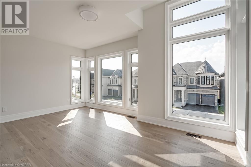 2328 Charles Cornwall Avenue, Oakville, Ontario  L6M 5M1 - Photo 21 - 40569719