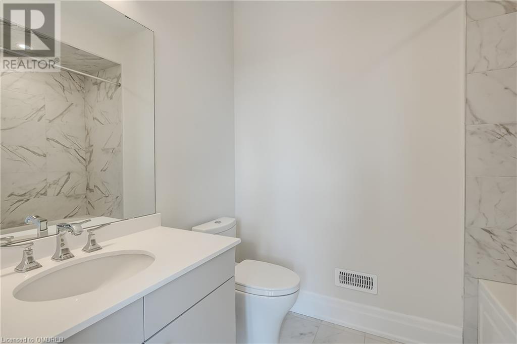 2328 Charles Cornwall Avenue, Oakville, Ontario  L6M 5M1 - Photo 26 - 40569719