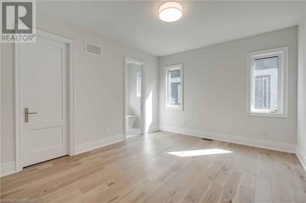 2328 Charles Cornwall Avenue, Oakville, Ontario  L6M 5M1 - Photo 27 - 40569719