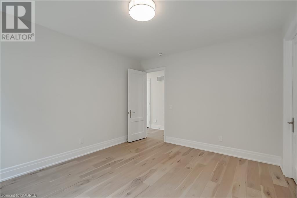2328 Charles Cornwall Avenue, Oakville, Ontario  L6M 5M1 - Photo 28 - 40569719