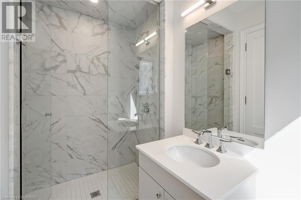 2328 Charles Cornwall Avenue, Oakville, Ontario  L6M 5M1 - Photo 29 - 40569719