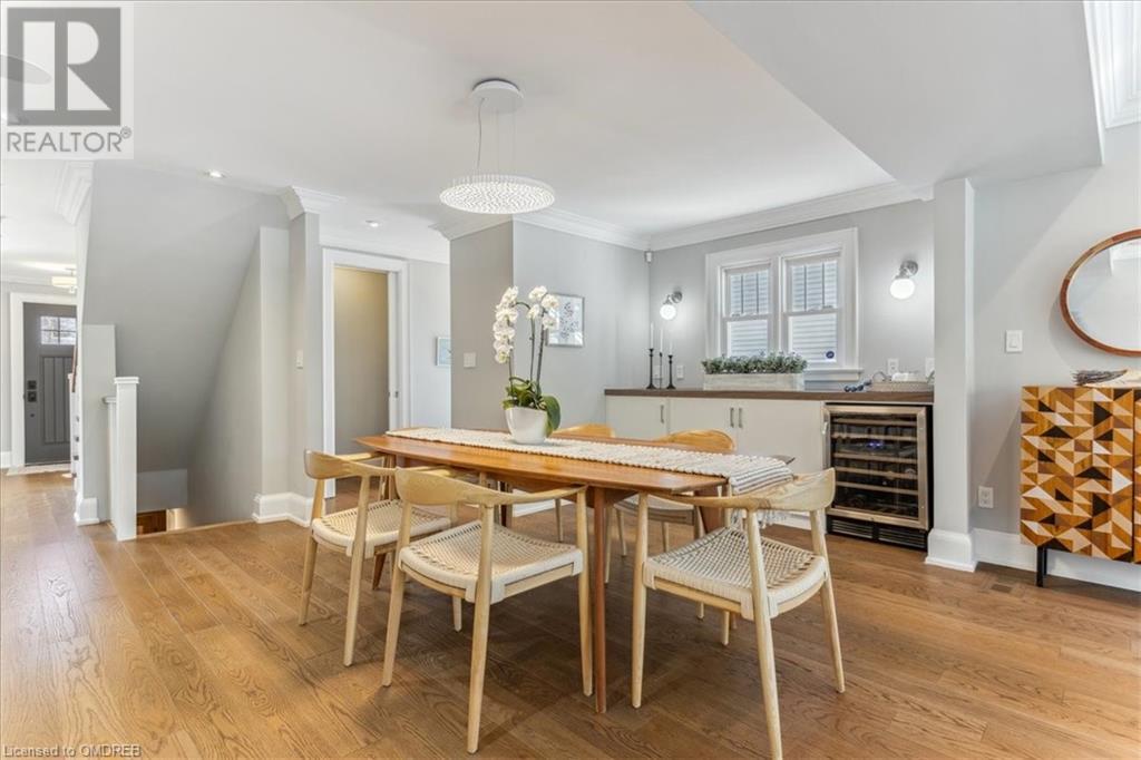 283 Douglas Avenue, Oakville, Ontario  L6J 3S5 - Photo 13 - 40568579