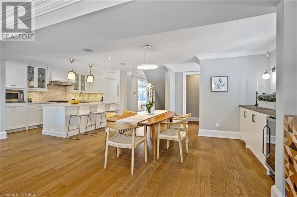 283 Douglas Avenue, Oakville, Ontario  L6J 3S5 - Photo 14 - 40568579