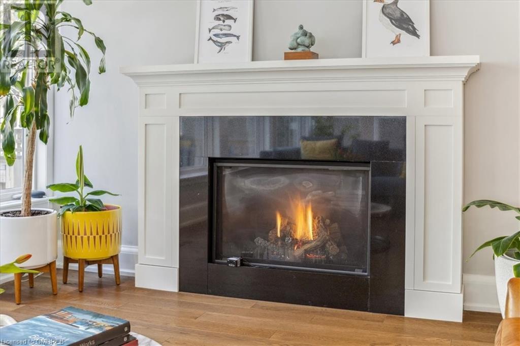 283 Douglas Avenue, Oakville, Ontario  L6J 3S5 - Photo 16 - 40568579