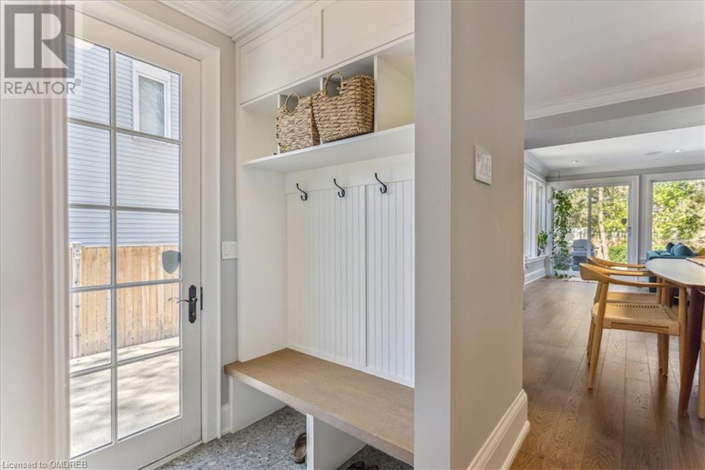 283 Douglas Avenue, Oakville, Ontario  L6J 3S5 - Photo 18 - 40568579