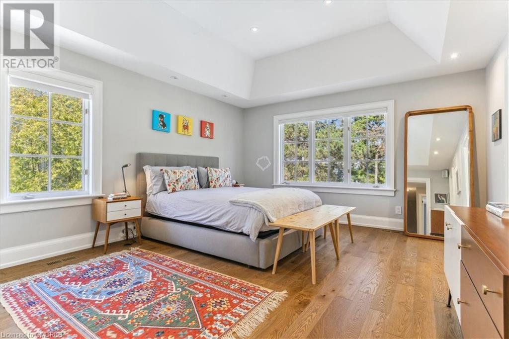 283 Douglas Avenue, Oakville, Ontario  L6J 3S5 - Photo 19 - 40568579