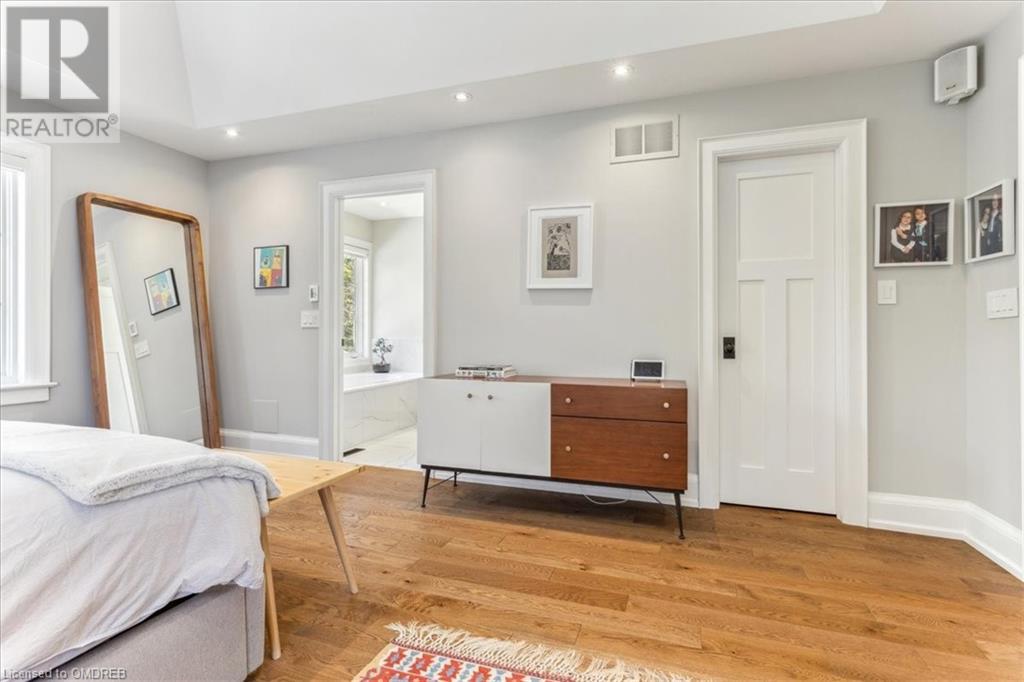 283 Douglas Avenue, Oakville, Ontario  L6J 3S5 - Photo 20 - 40568579