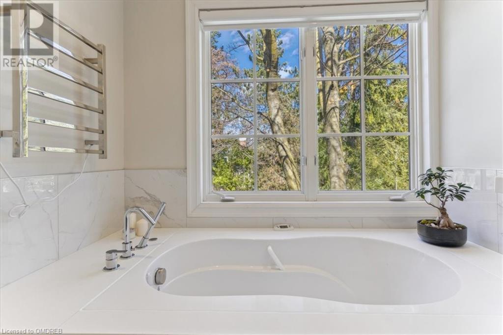 283 Douglas Avenue, Oakville, Ontario  L6J 3S5 - Photo 21 - 40568579