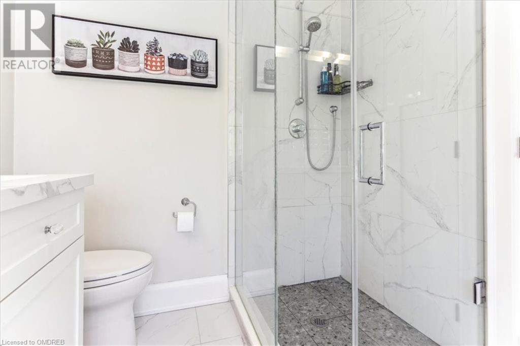 283 Douglas Avenue, Oakville, Ontario  L6J 3S5 - Photo 22 - 40568579