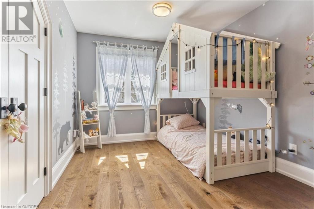 283 Douglas Avenue, Oakville, Ontario  L6J 3S5 - Photo 23 - 40568579