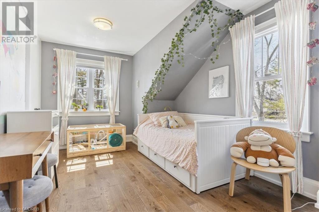 283 Douglas Avenue, Oakville, Ontario  L6J 3S5 - Photo 24 - 40568579