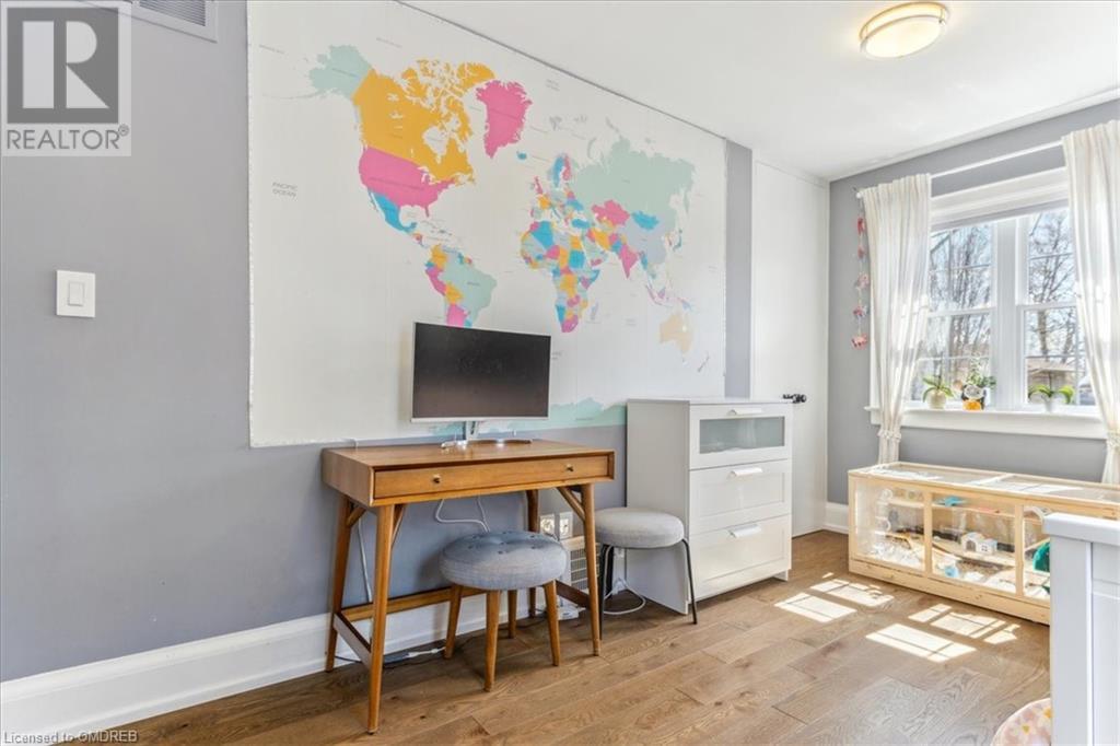 283 Douglas Avenue, Oakville, Ontario  L6J 3S5 - Photo 25 - 40568579